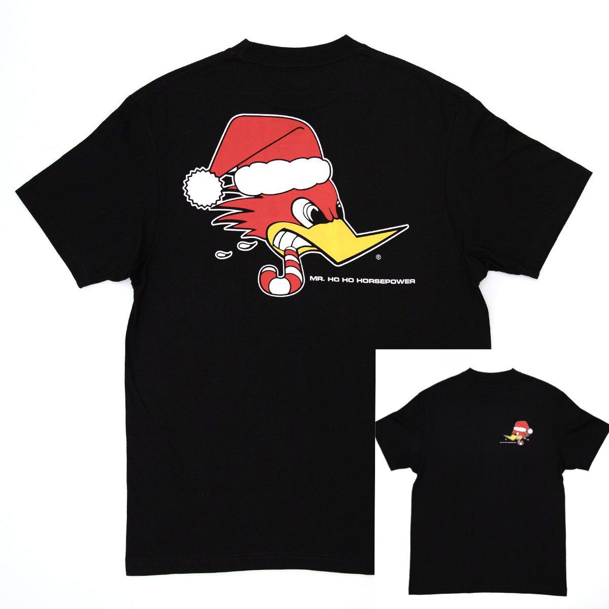 Streetwear Brand Logos - Kaos Oblong Katun Motif Mobil Balap