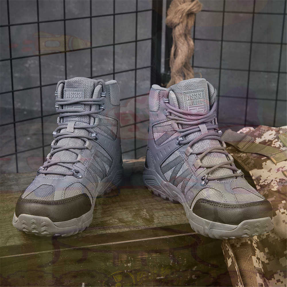 Streetwear Brand From China - Sudut Zimni Sepatu Mewah Pria Sepatu