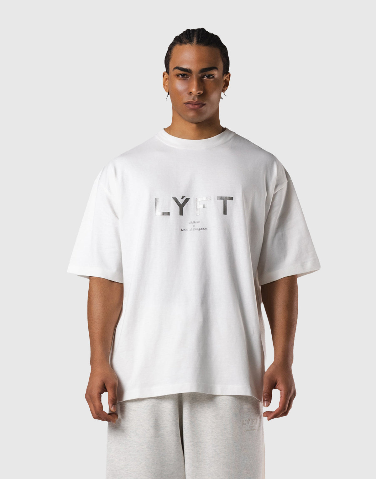 Streetwear Brand Logos - Kaos Logo Big Vintage Fitness Trend