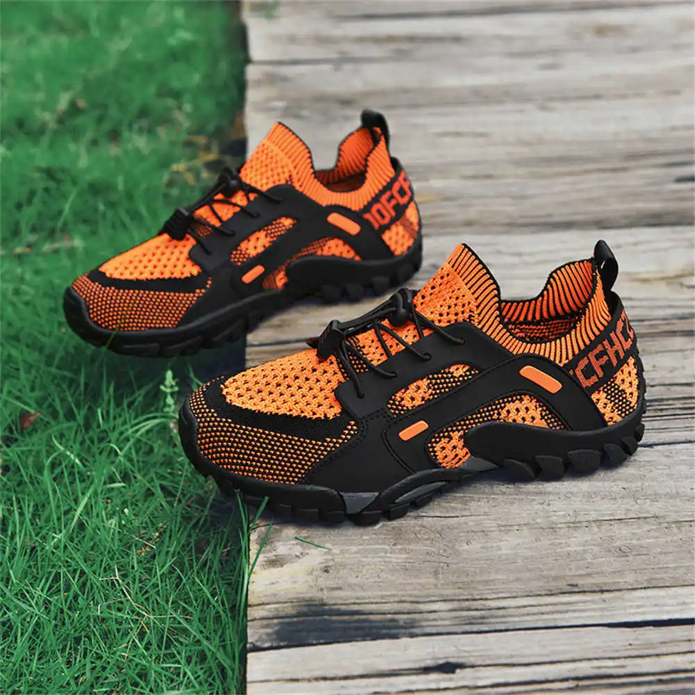 Streetwear Brand From China - Sepatu olahraga pria, ukuran 43 ukuran