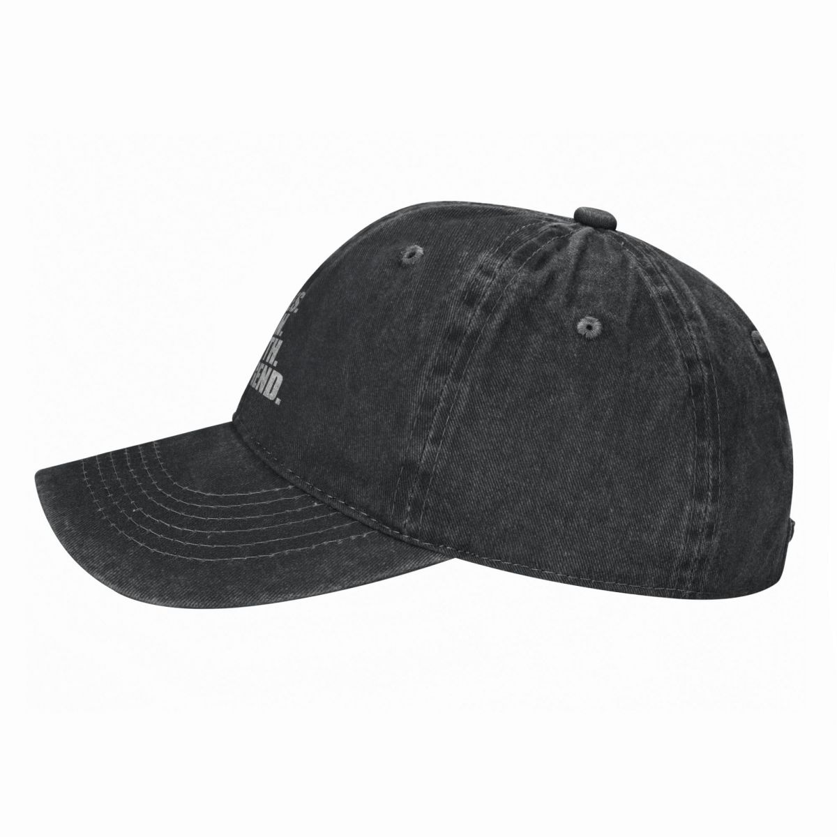 Charles Name Charles The Man T - Streetwear Brand Name ulasan dan harga