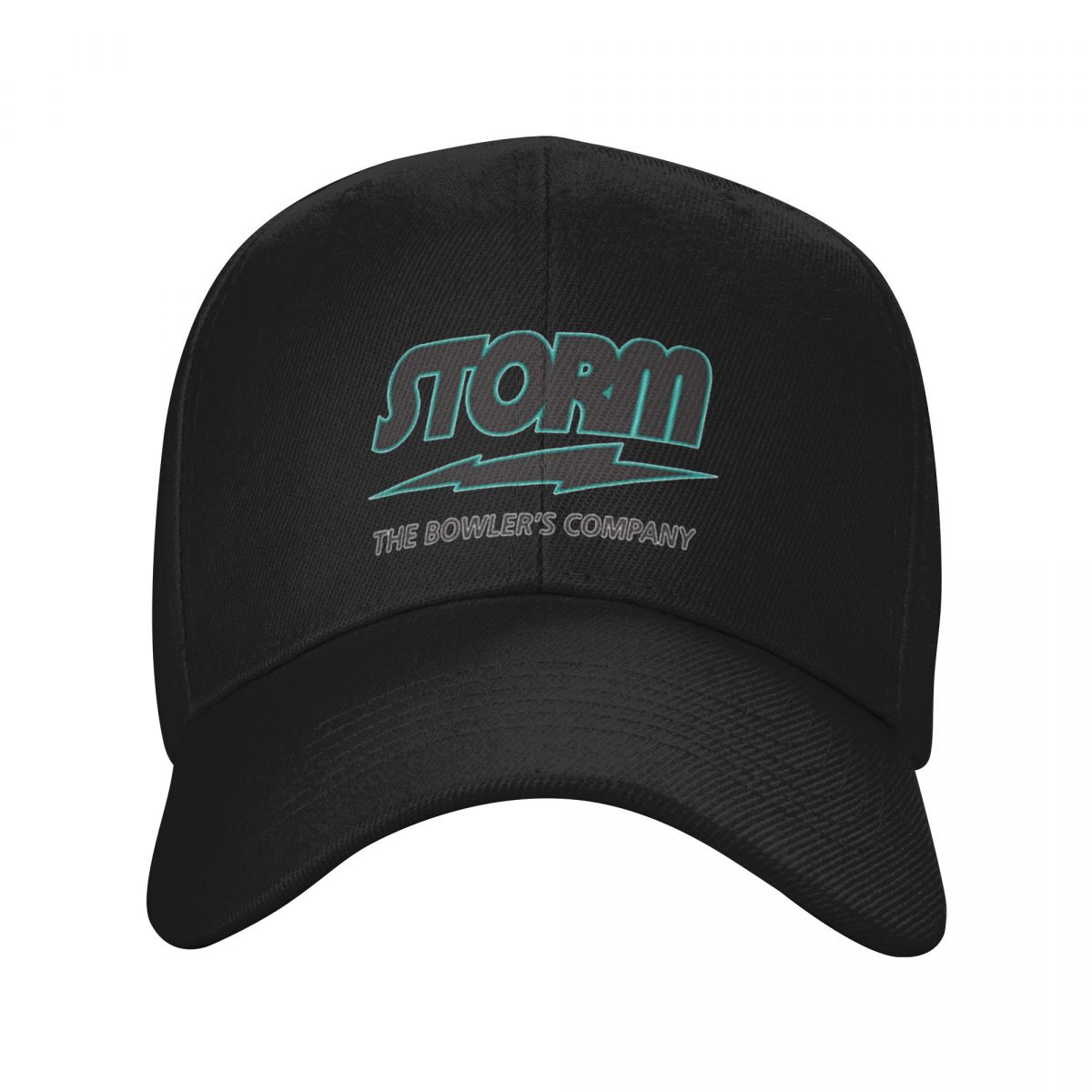 Topi Bisbol STORM Topi Golf To - Streetwear Brand Golf ulasan dan harga