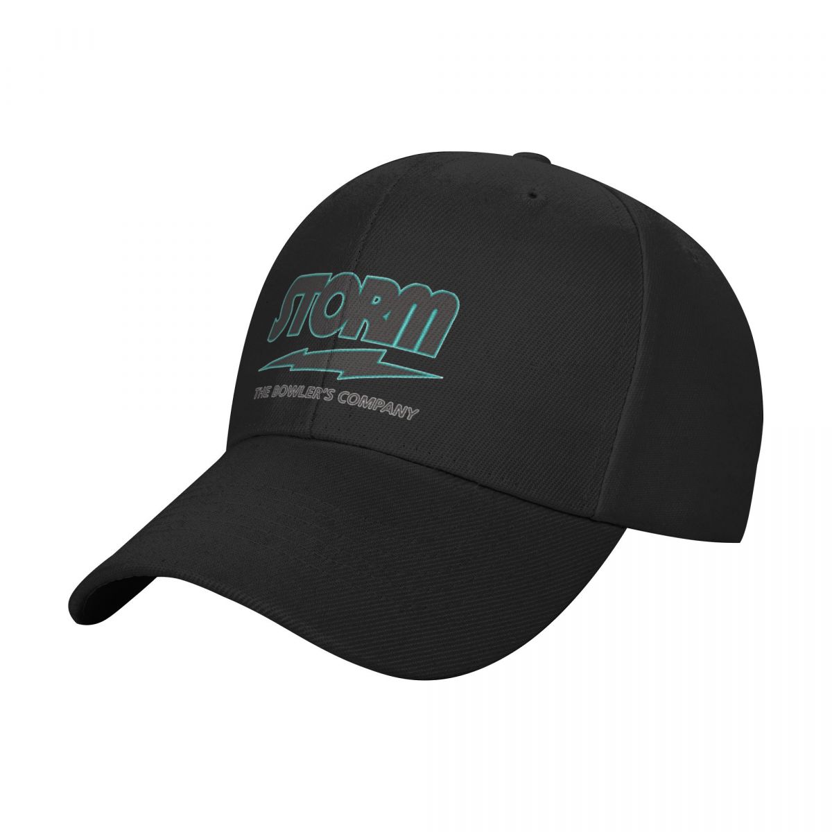 Topi Bisbol STORM Topi Golf To - Streetwear Brand Golf ulasan dan harga