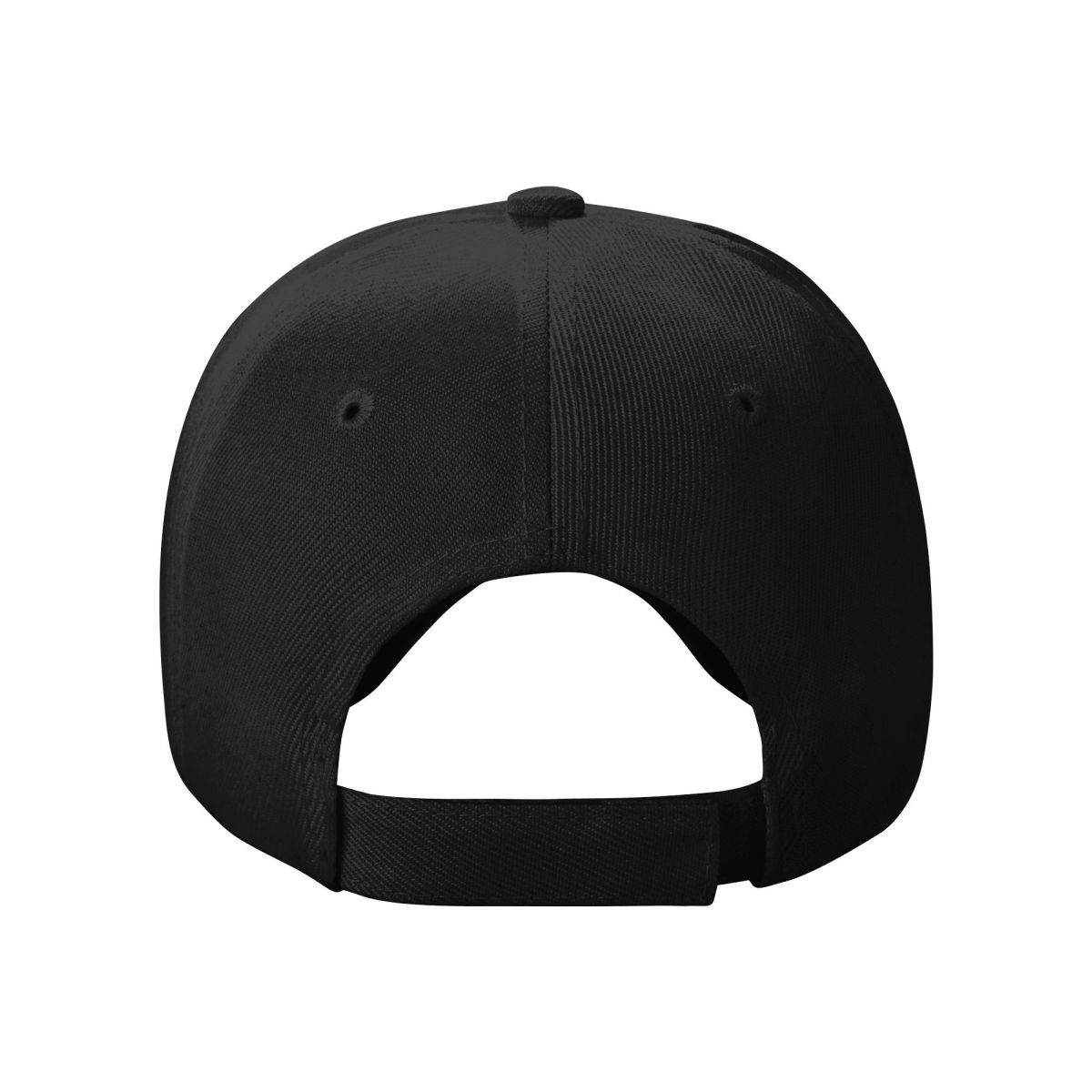 Topi Bisbol STORM Topi Golf To - Streetwear Brand Golf ulasan dan harga