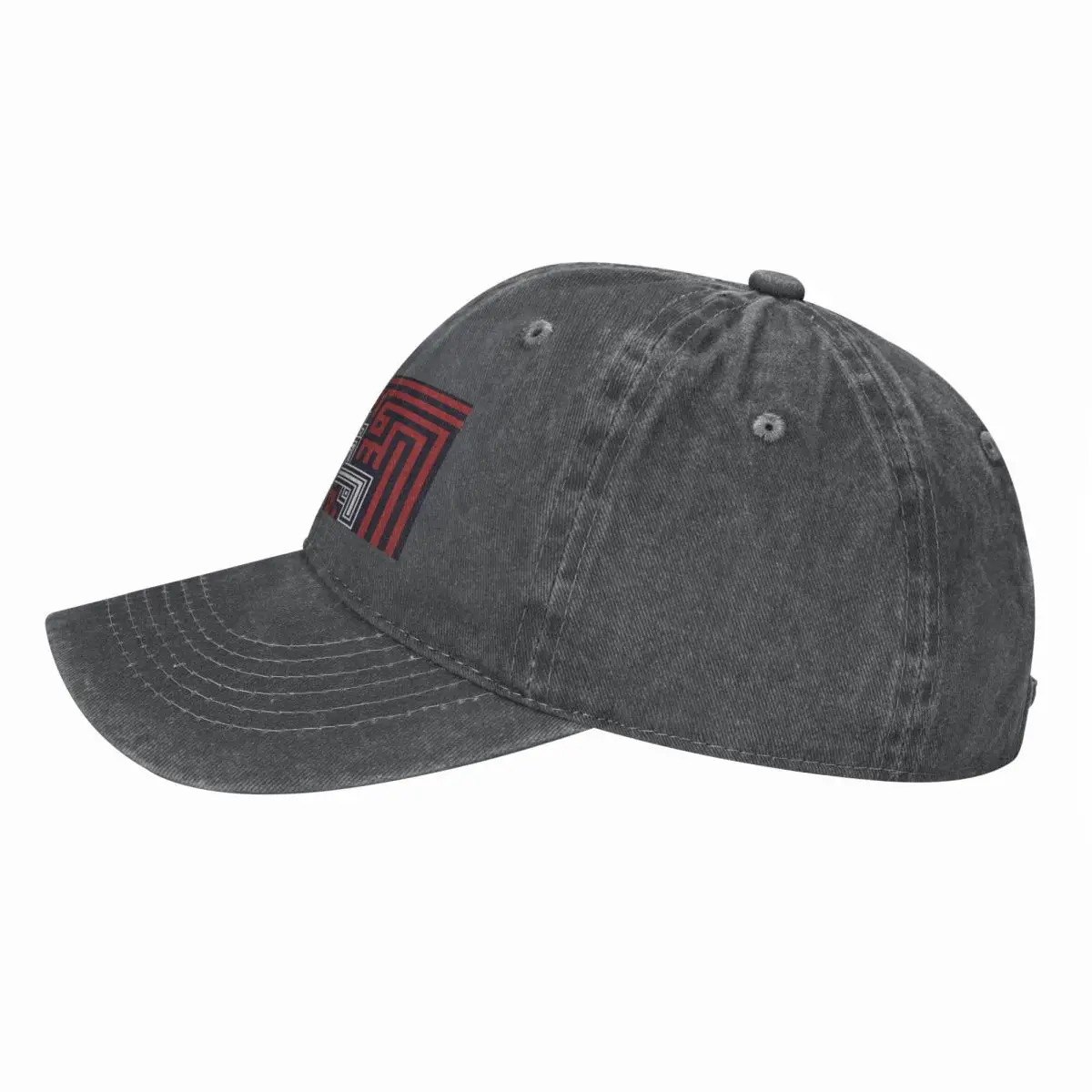Ouroboros - ? ???????? (Kaligr - Streetwear Brand Golf ulasan dan harga
