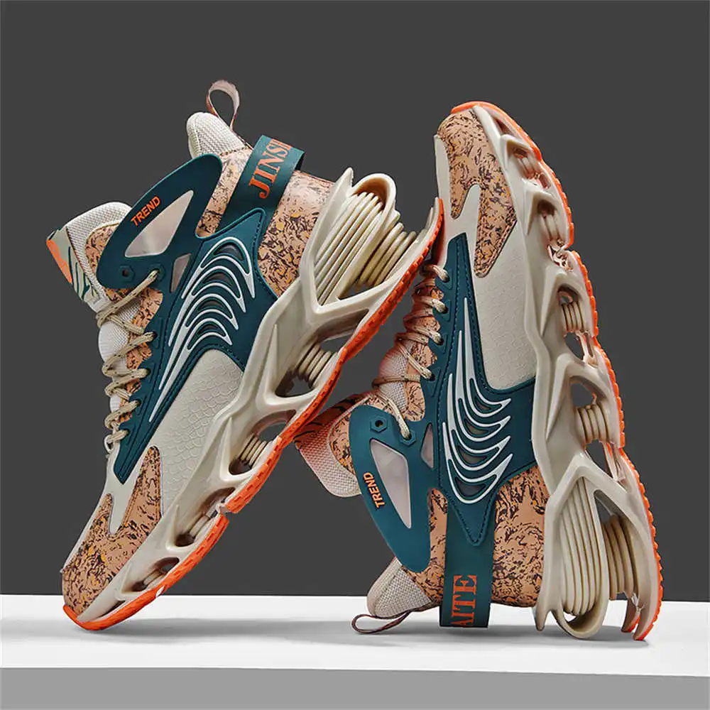Non-slip sepatu kets lari untu - Streetwear Brand From China ulasan dan harga