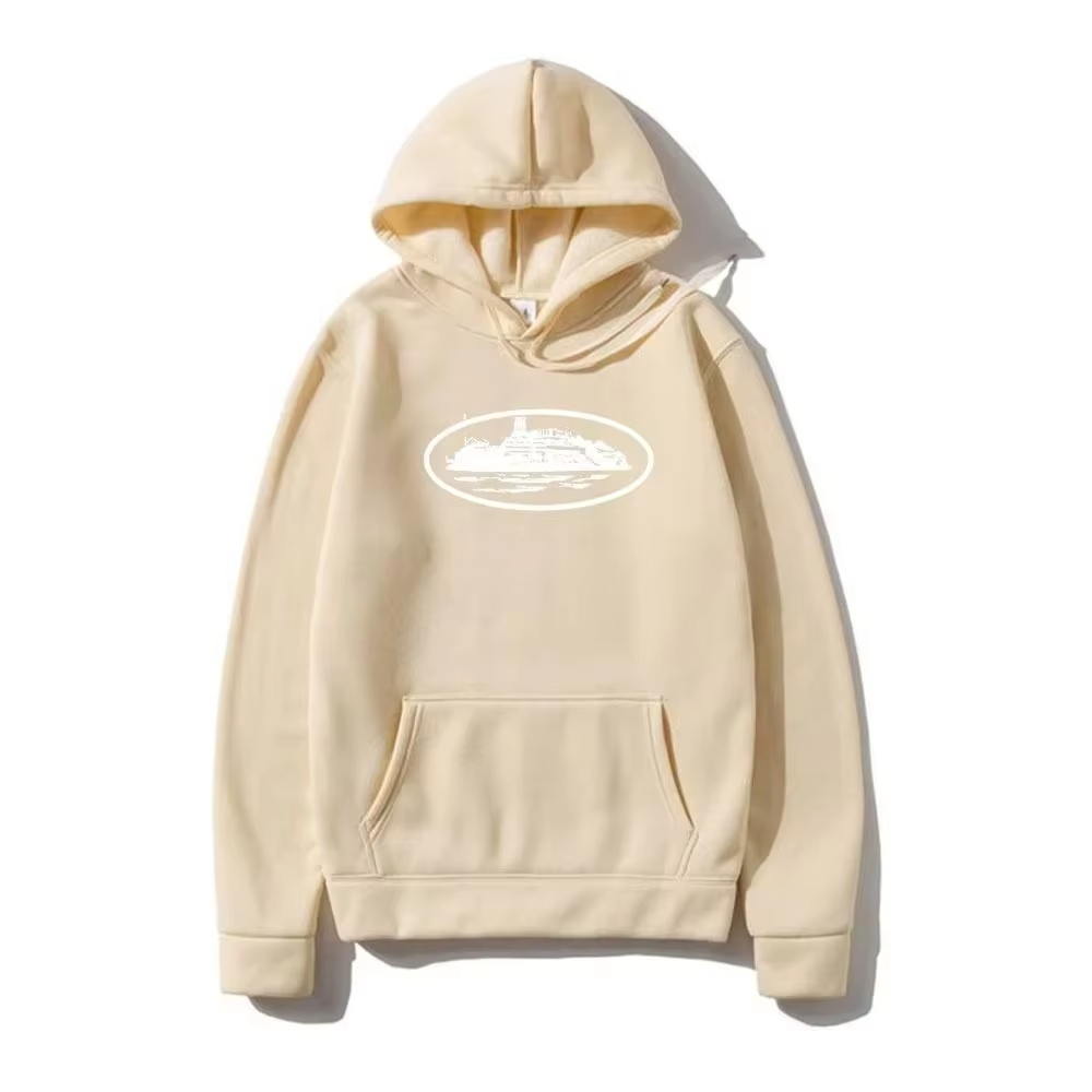 Hoodie Oversize Pria Wanita Be - Streetwear Brand Hoodie ulasan dan harga