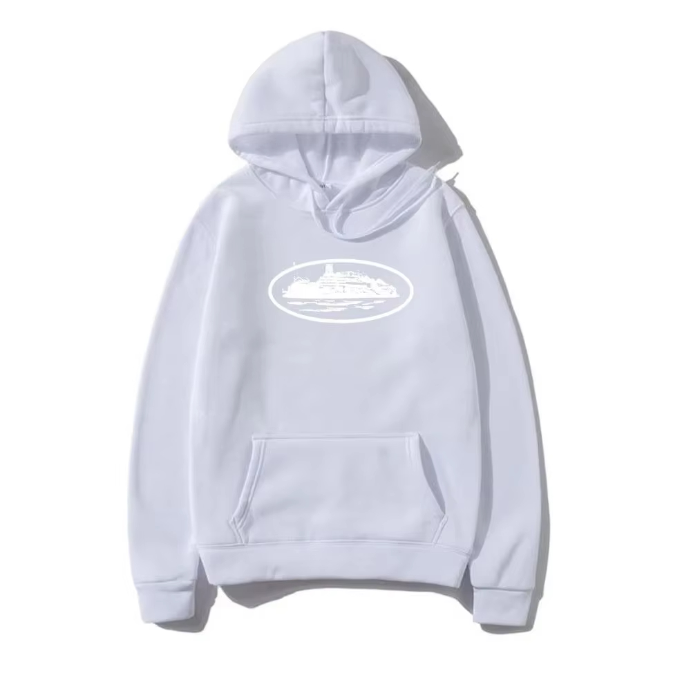 Hoodie Oversize Pria Wanita Be - Streetwear Brand Hoodie ulasan dan harga