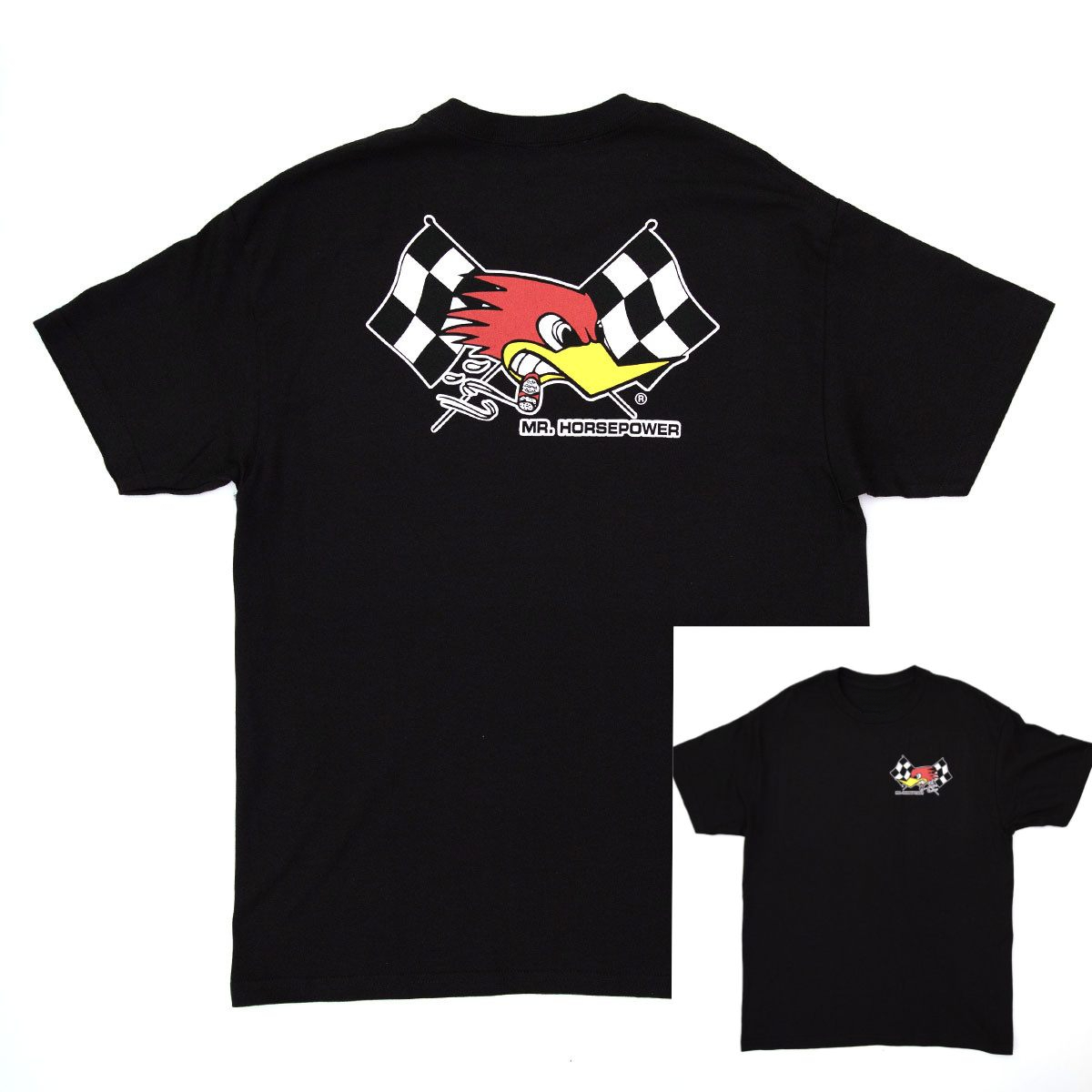 Kaos Oblong Katun Motif Mobil  - Streetwear Brand Logos ulasan dan harga
