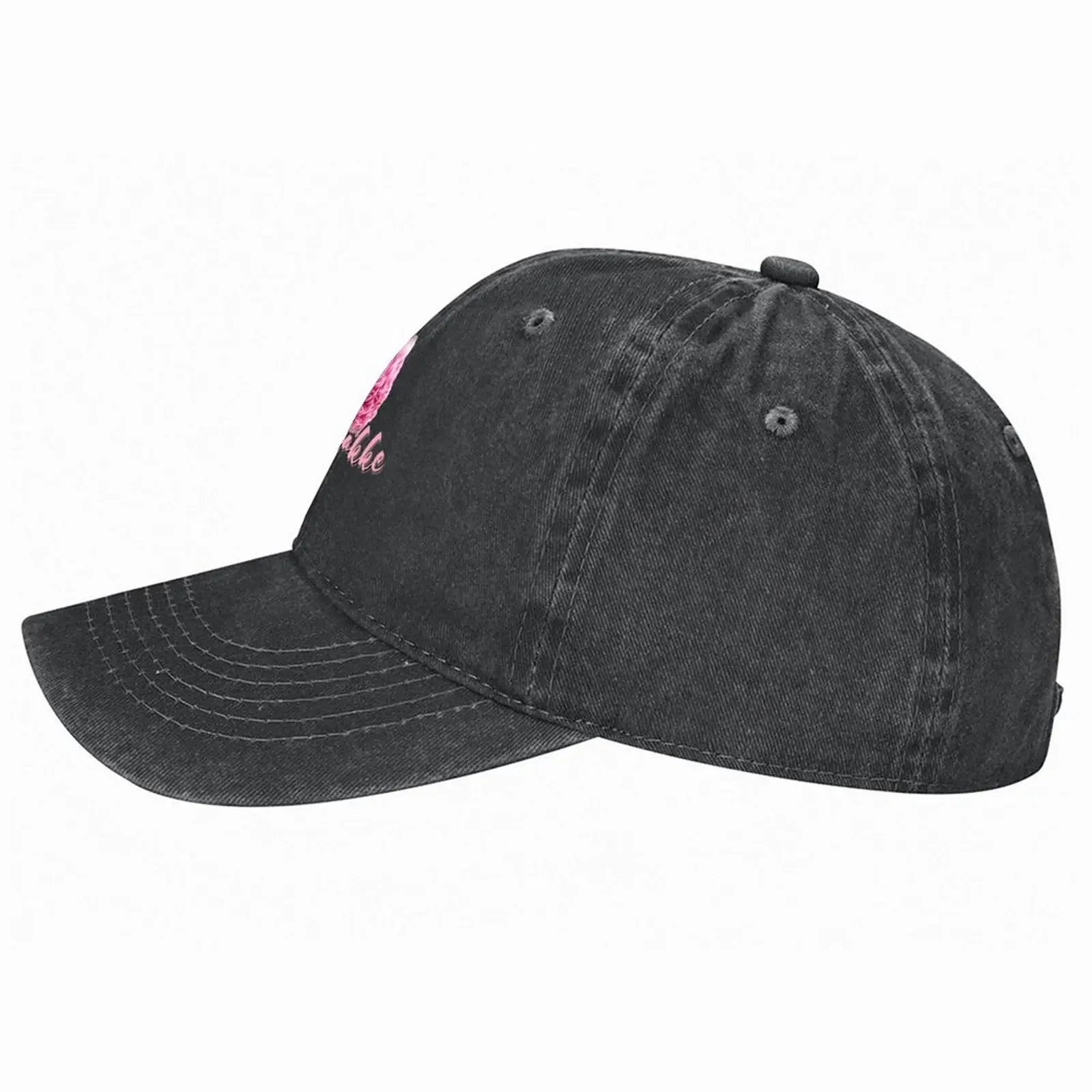 Topi Bisbol CupcakKe 2026 Topi - Streetwear Brand Golf ulasan dan harga