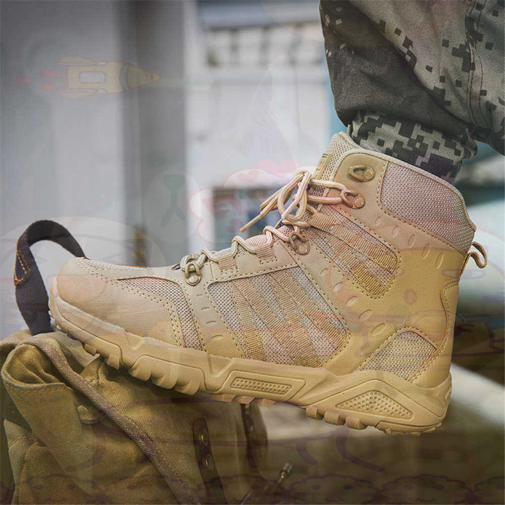 Sudut Zimni Sepatu Mewah Pria  - Streetwear Brand From China ulasan dan harga