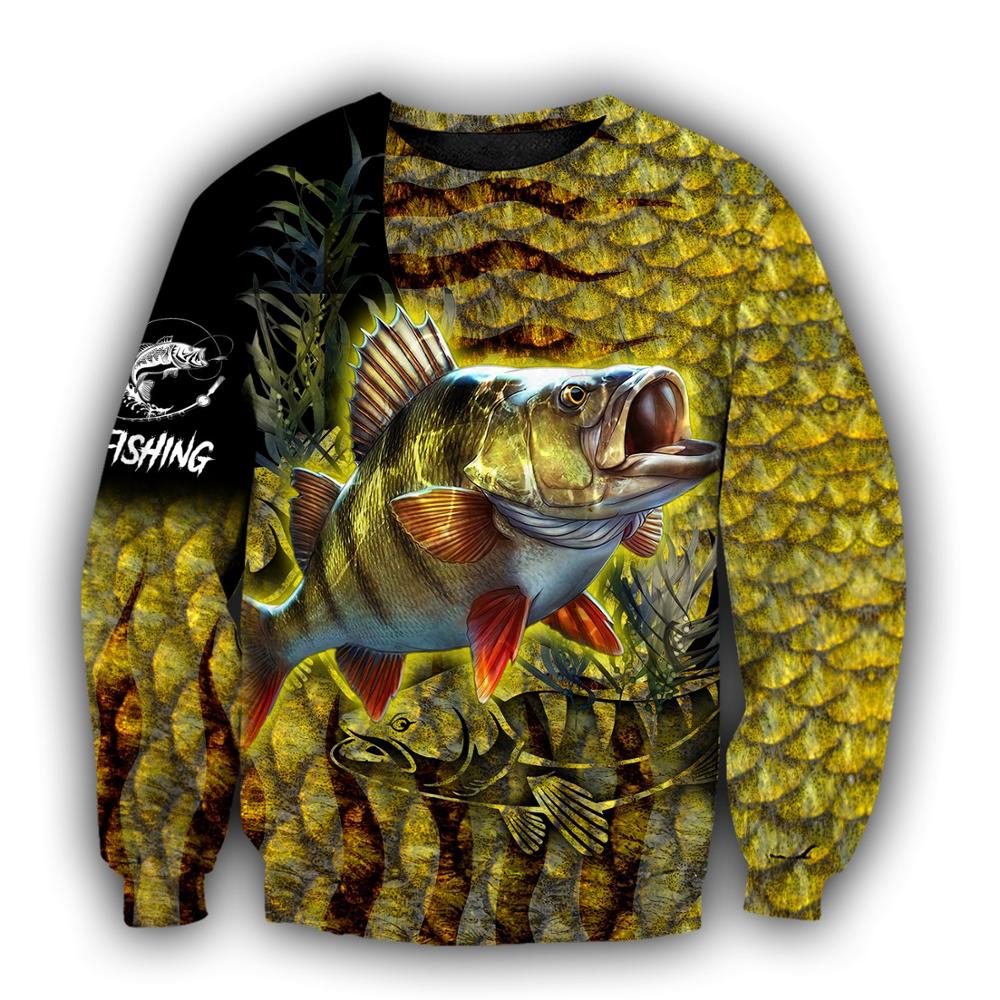 Merek Hoodie Kuning Bertengger - Streetwear Brand Hoodie ulasan dan harga