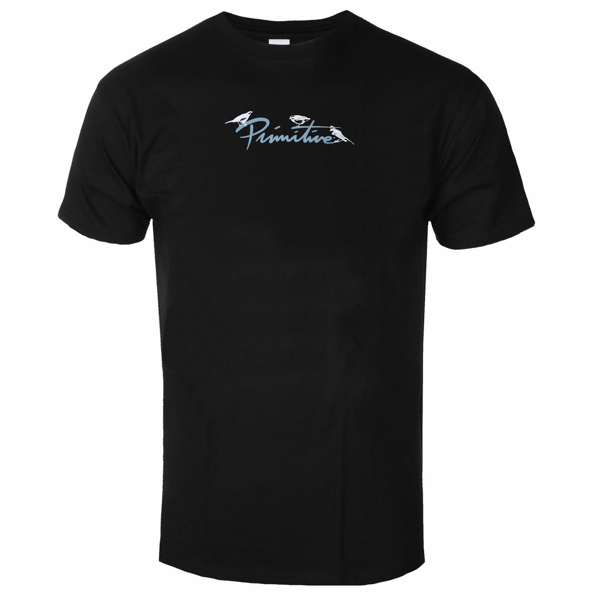 Atasan Lengan Pendek Streetwea - Streetwear Brand Logos ulasan dan harga