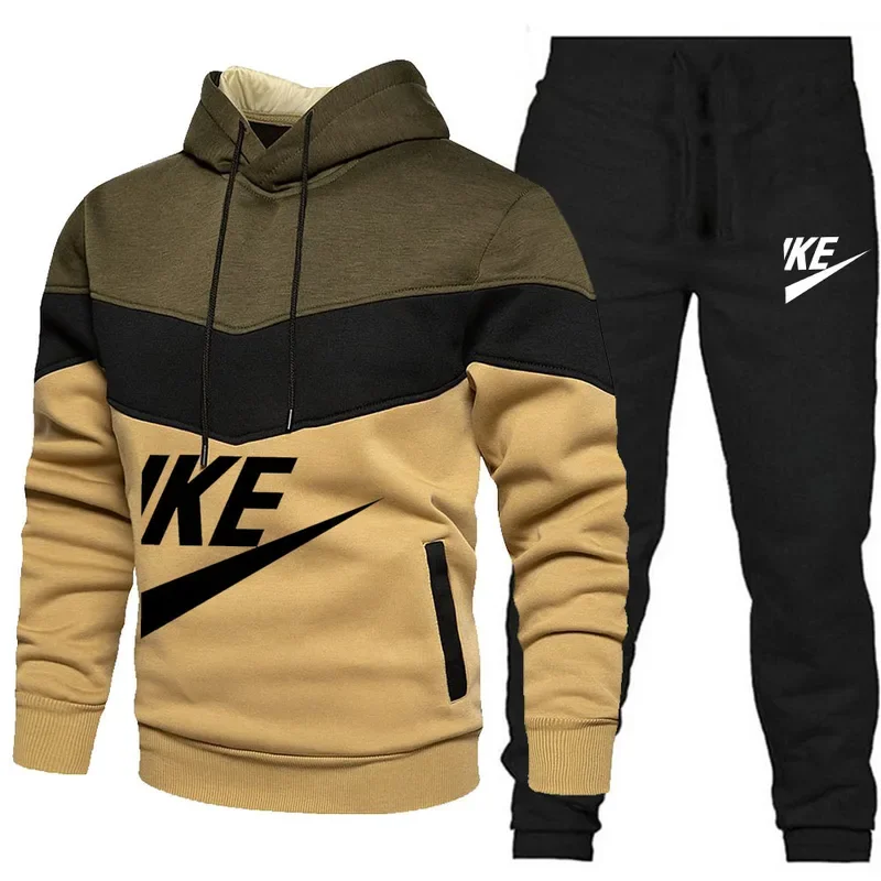 Pakaian olahraga pria, Hoodie  - Streetwear Brand Hoodie ulasan dan harga