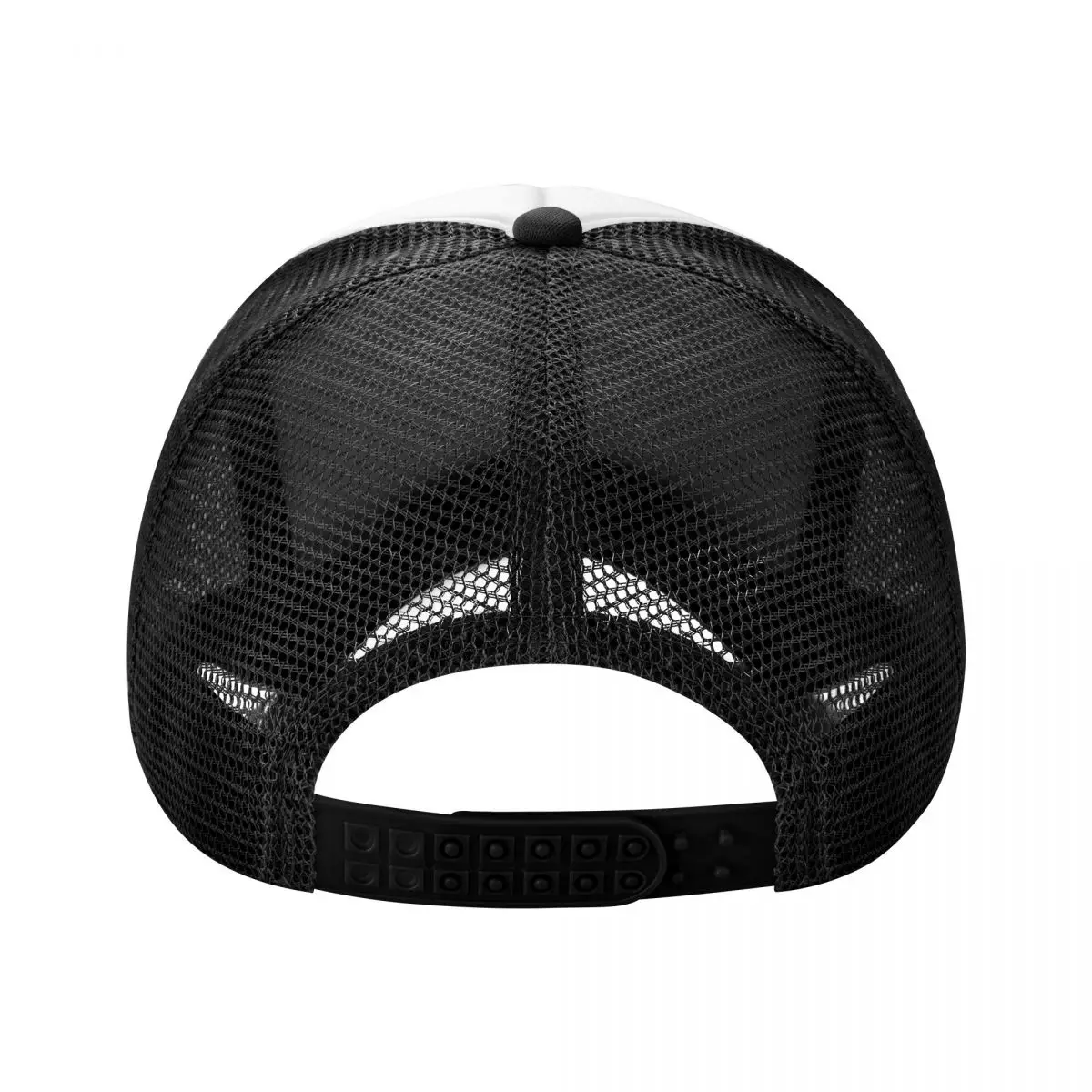 Pet Shop Boys - Icons Essentia - Streetwear Brand Essentials ulasan dan harga