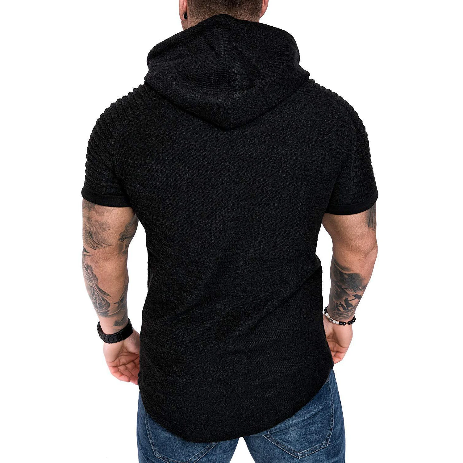 MRMT 2026 Hoodie Pria Baru, Sw - Streetwear Brand Hoodie ulasan dan harga