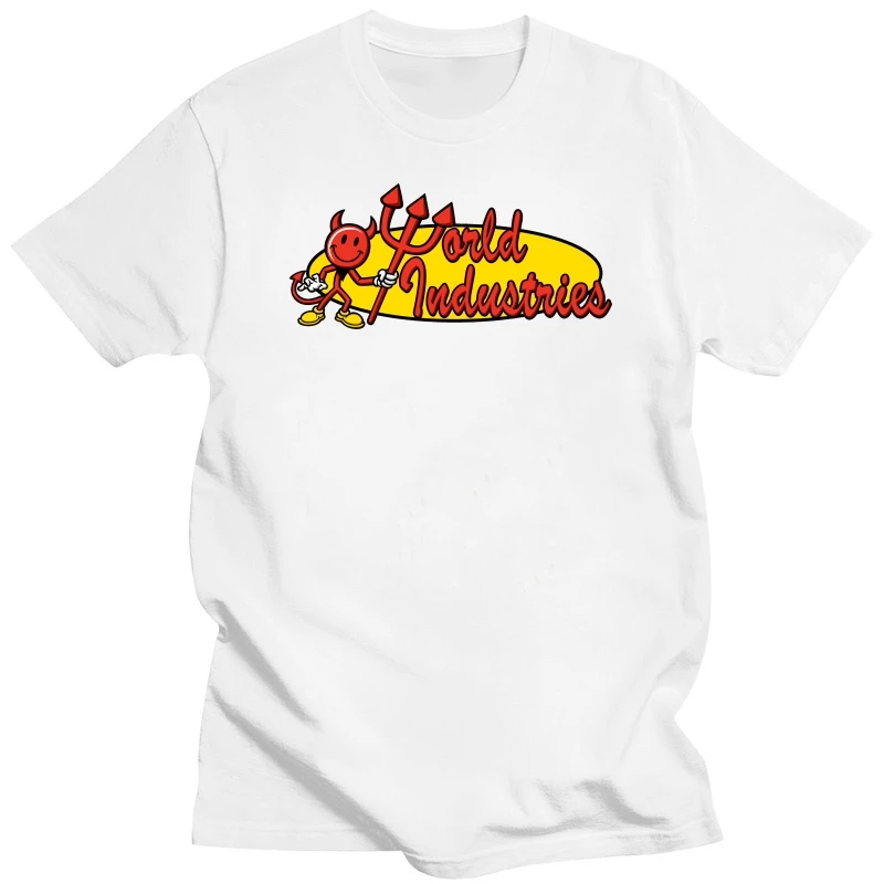 Sweatshirt kait Ups skateboard - Streetwear Brand Hoodie ulasan dan harga