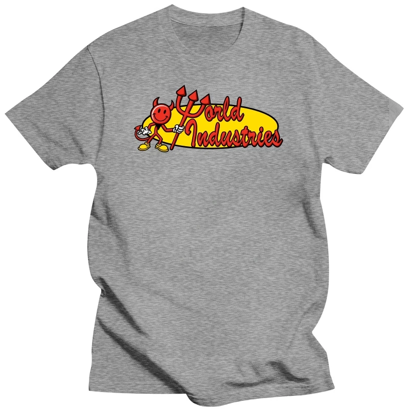 Sweatshirt kait Ups skateboard - Streetwear Brand Hoodie ulasan dan harga