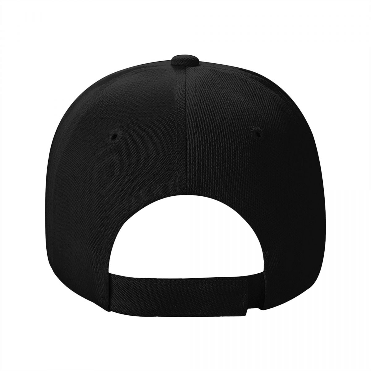 Topi Bisbol Ayah Topi Golf Top - Streetwear Brand Golf ulasan dan harga