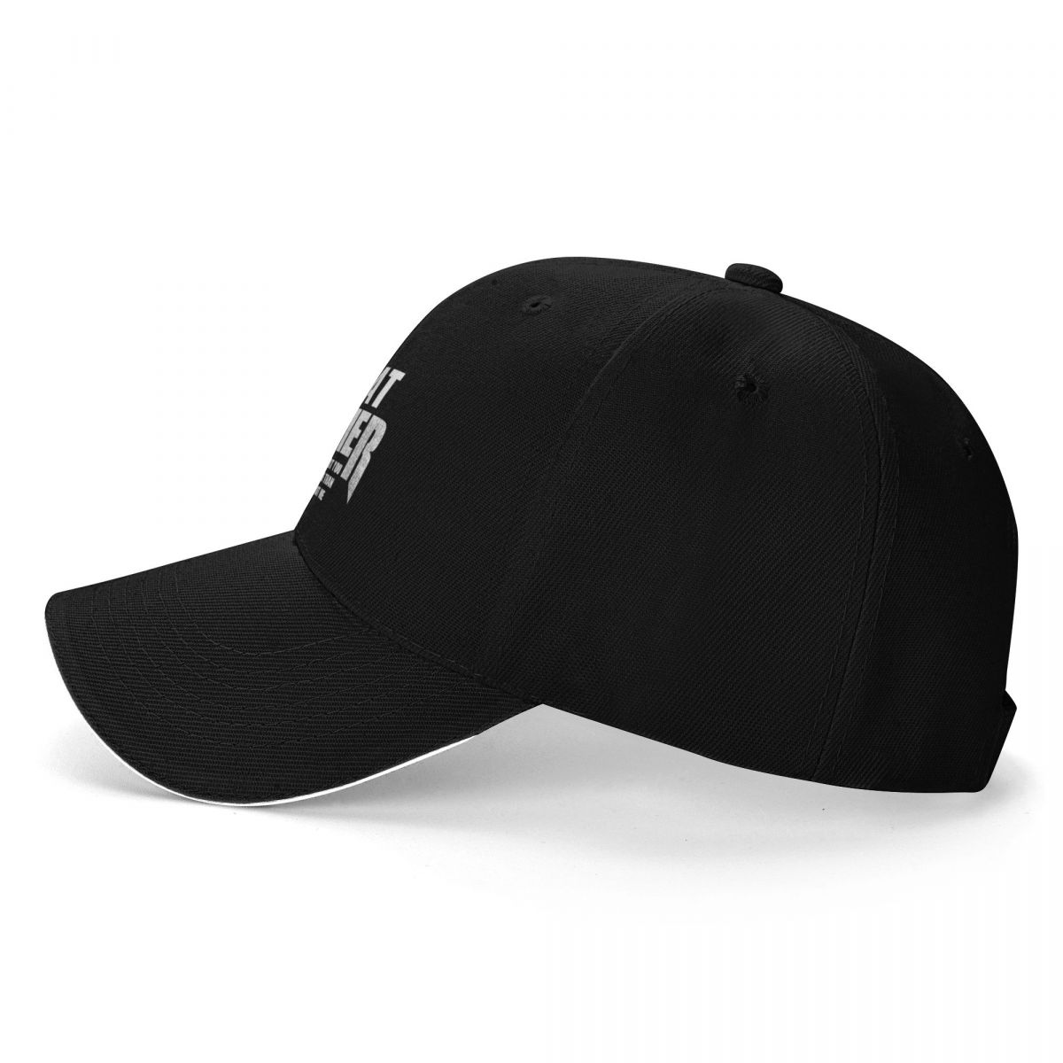 Brat Tamer: Punish-Her Basebal - Streetwear Brand Golf ulasan dan harga