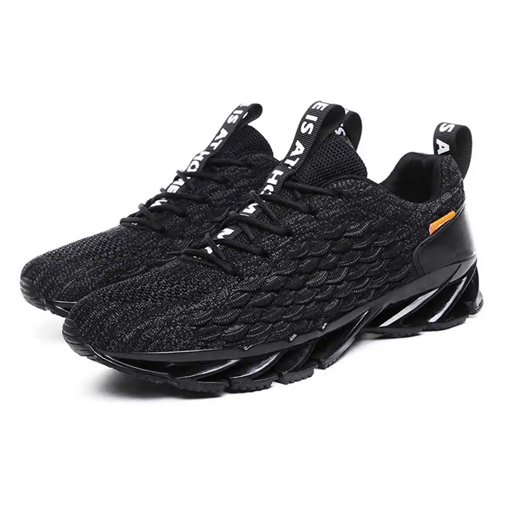 Sepatu berjalan ukuran 44 ukur - Streetwear Brand From China ulasan dan harga