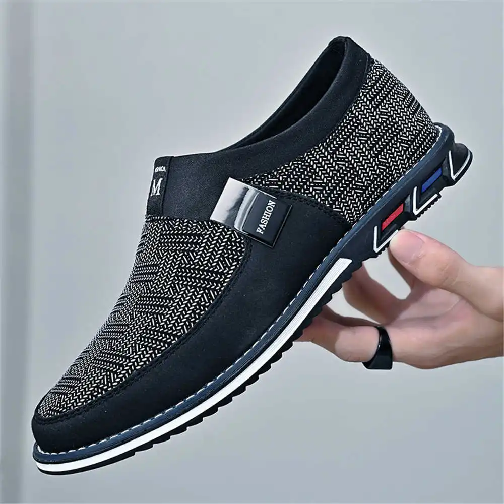 Sepatu krem berjalan pria, sne - Streetwear Brand From China ulasan dan harga