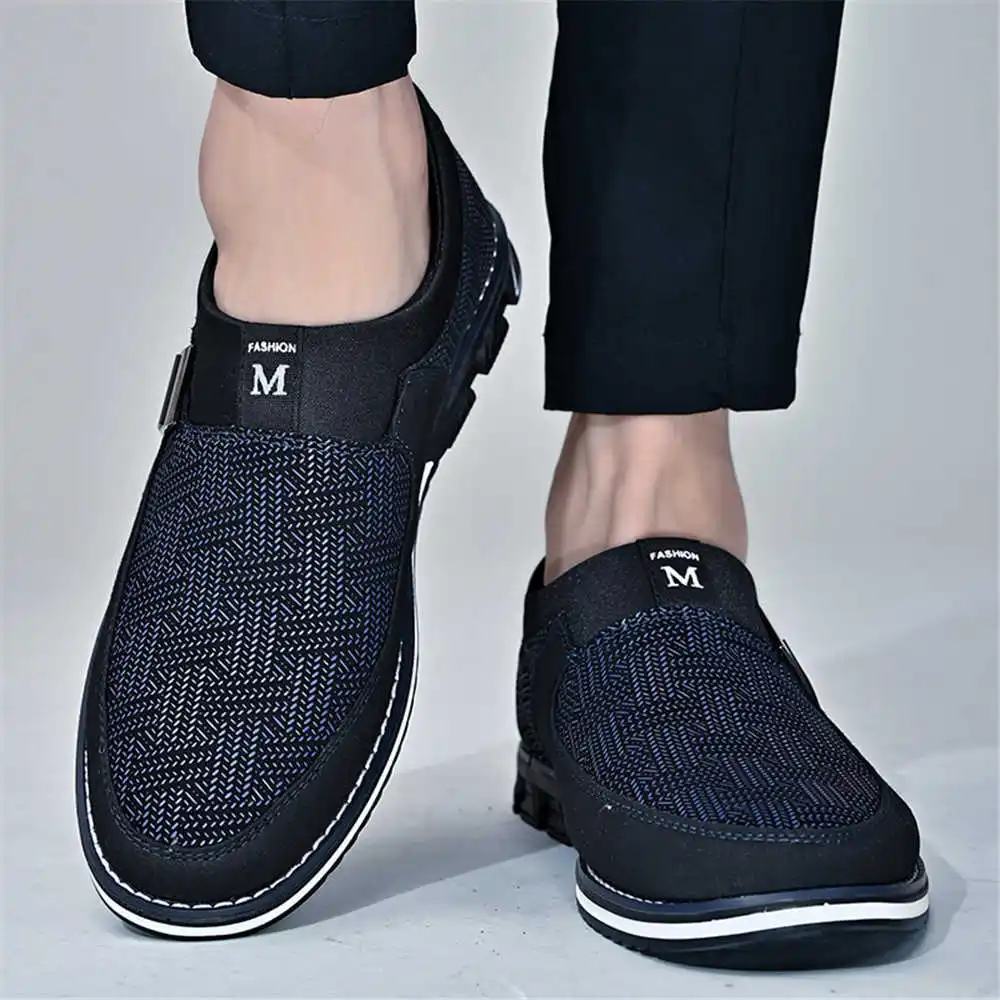 Sepatu krem berjalan pria, sne - Streetwear Brand From China ulasan dan harga