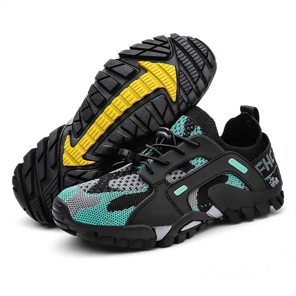 Sepatu olahraga pria, ukuran 4 - Streetwear Brand From China ulasan dan harga
