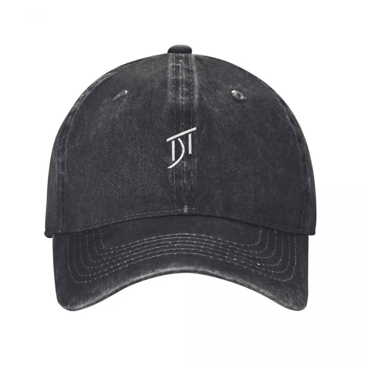 BEST SELLER - Dominic Thiem Me - Streetwear Brand Essentials ulasan dan harga