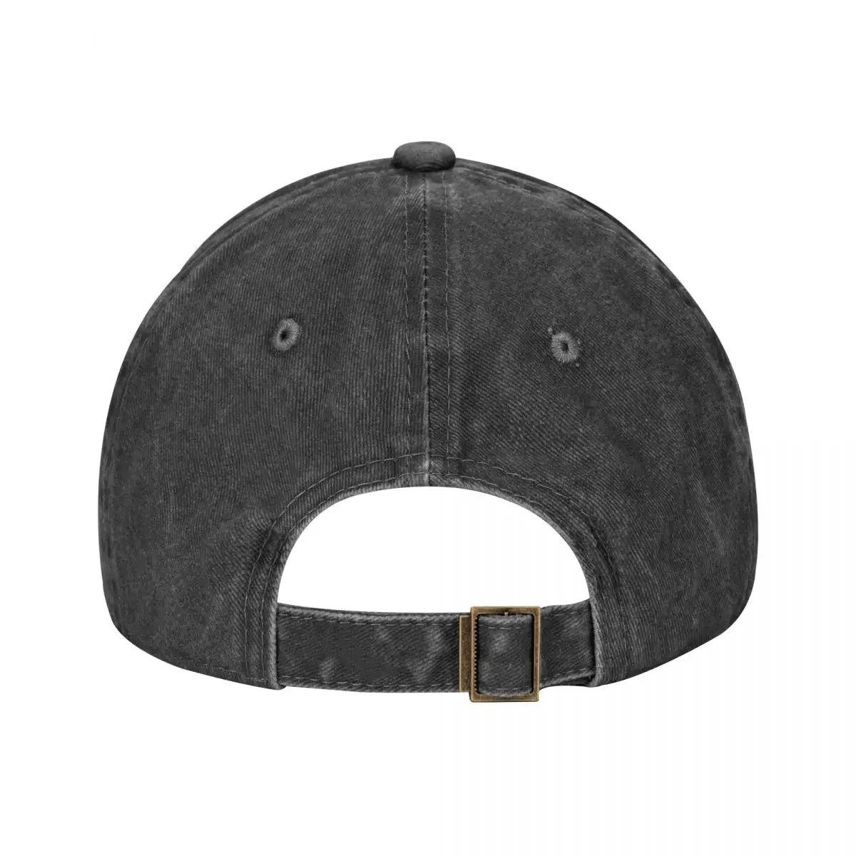 BEST SELLER - Dominic Thiem Me - Streetwear Brand Essentials ulasan dan harga