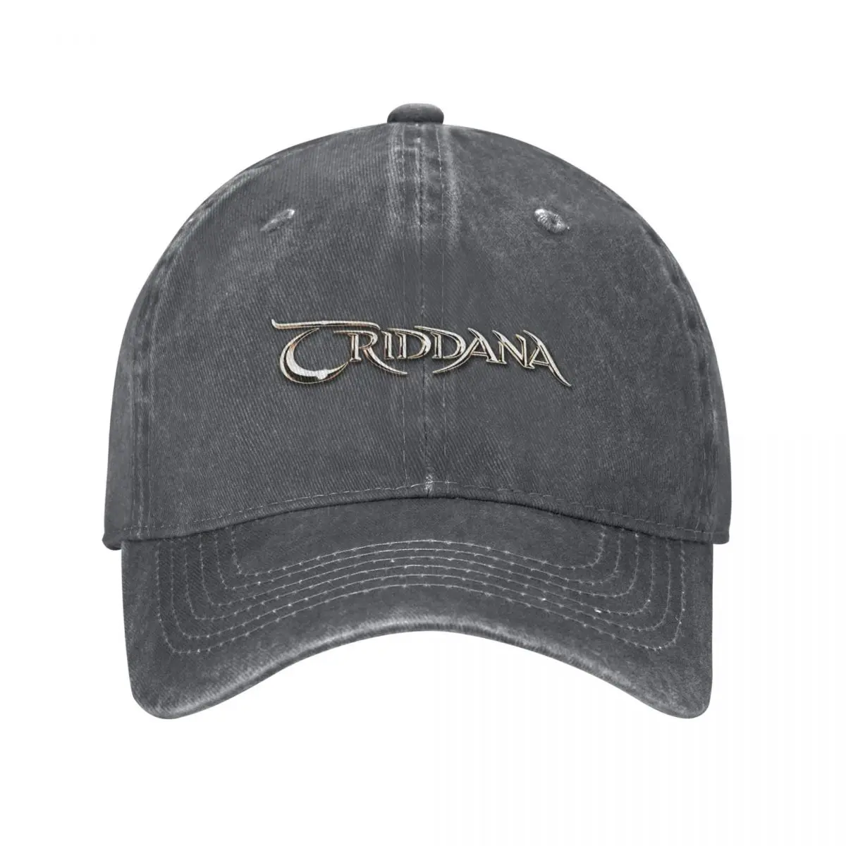 Topi Bisbol Argentina Band Met - Streetwear Brand Golf ulasan dan harga