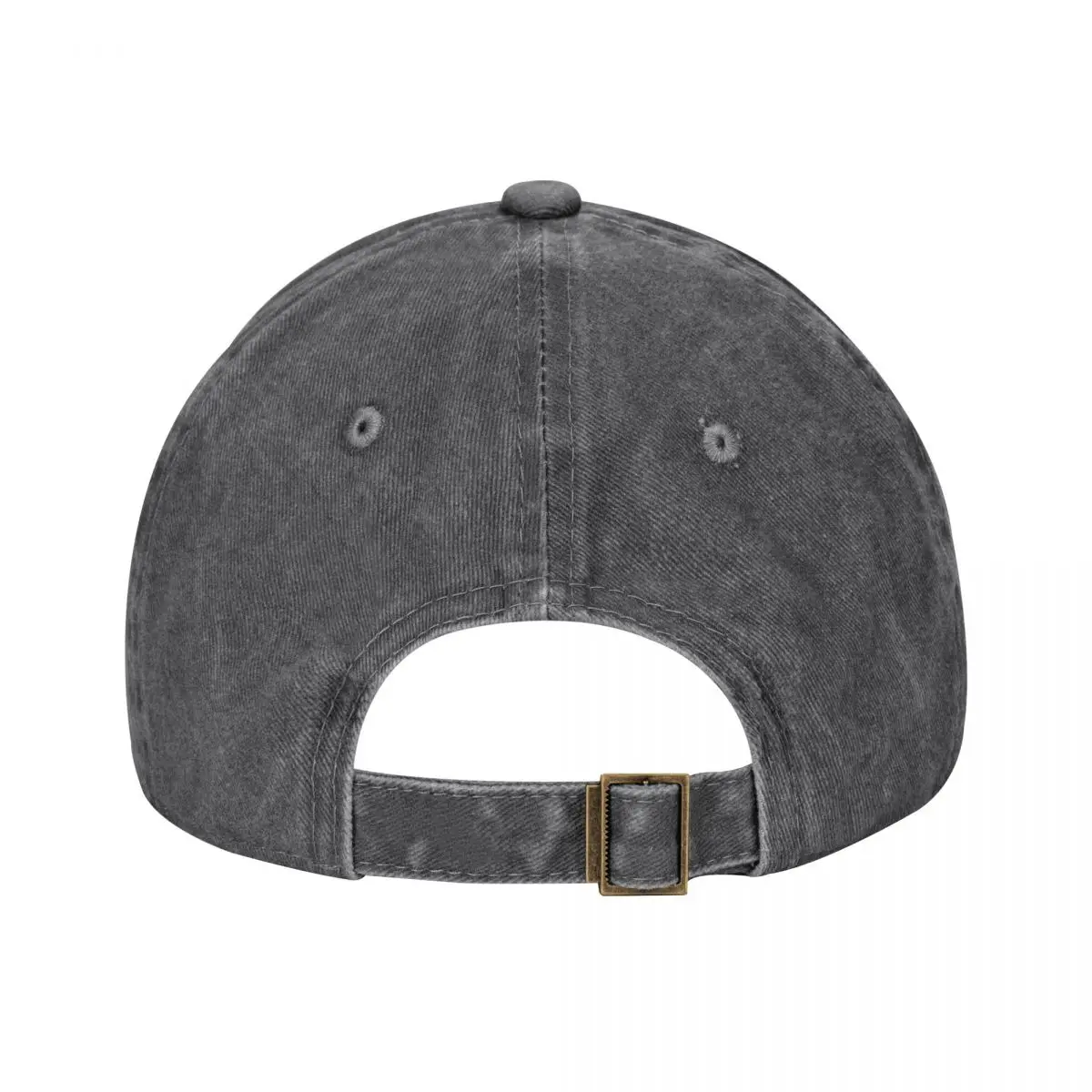 Topi Bisbol Argentina Band Met - Streetwear Brand Golf ulasan dan harga