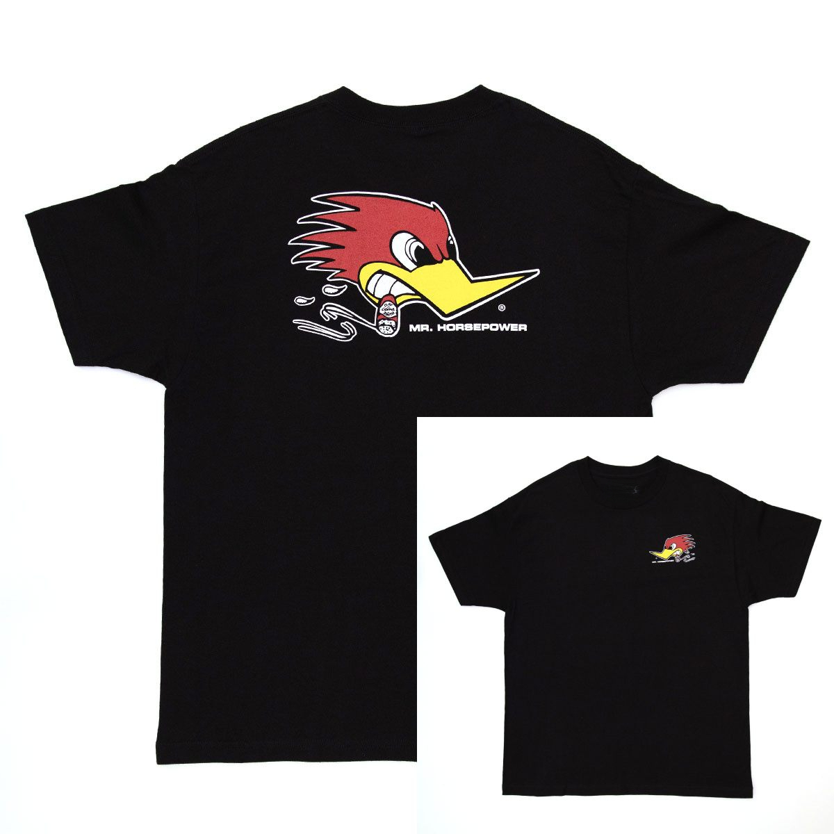 Kaus Merek Modifikasi Mobil Ba - Streetwear Brand Logos ulasan dan harga