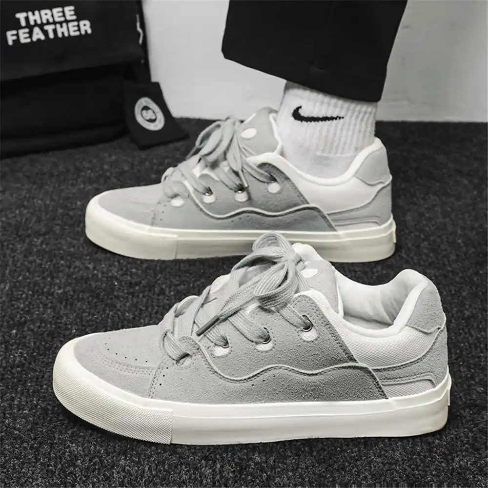 Sepatu bot krem wanita, dengan - Streetwear Brand From China ulasan dan harga