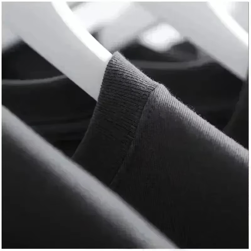 Kaus Merek Pakaian Golf Trendi - Streetwear Brand Golf ulasan dan harga