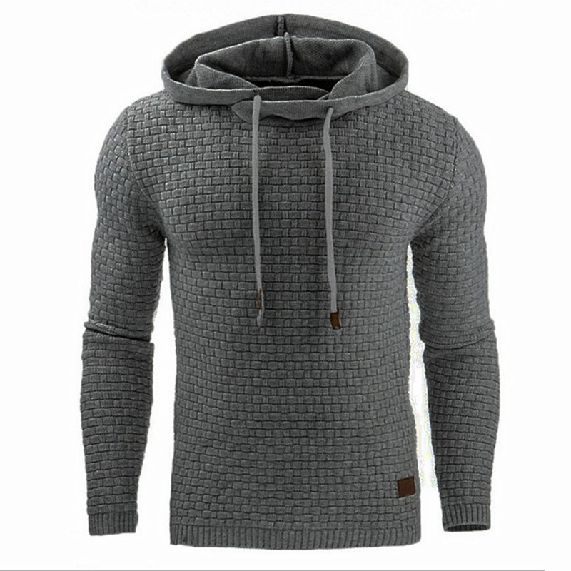 MRMT 2026 Kaus Hoodie Pria Ber - Streetwear Brand Hoodie ulasan dan harga