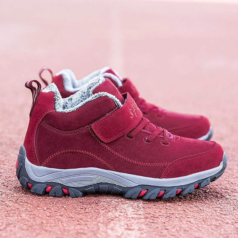 short winter sports shoes for  - Streetwear Brand From Uk ulasan dan harga