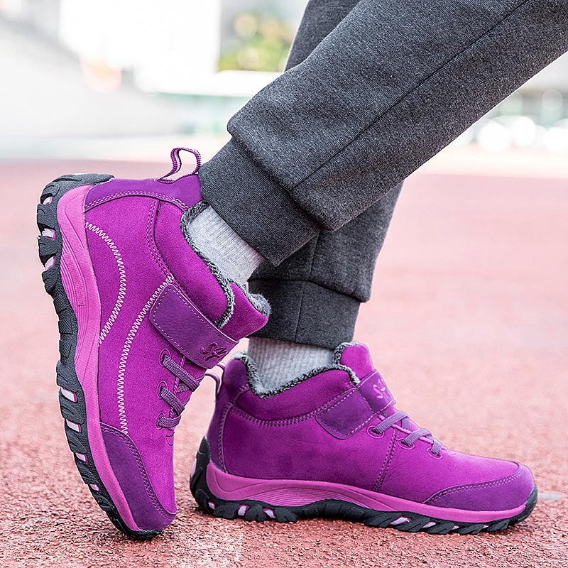 short winter sports shoes for  - Streetwear Brand From Uk ulasan dan harga