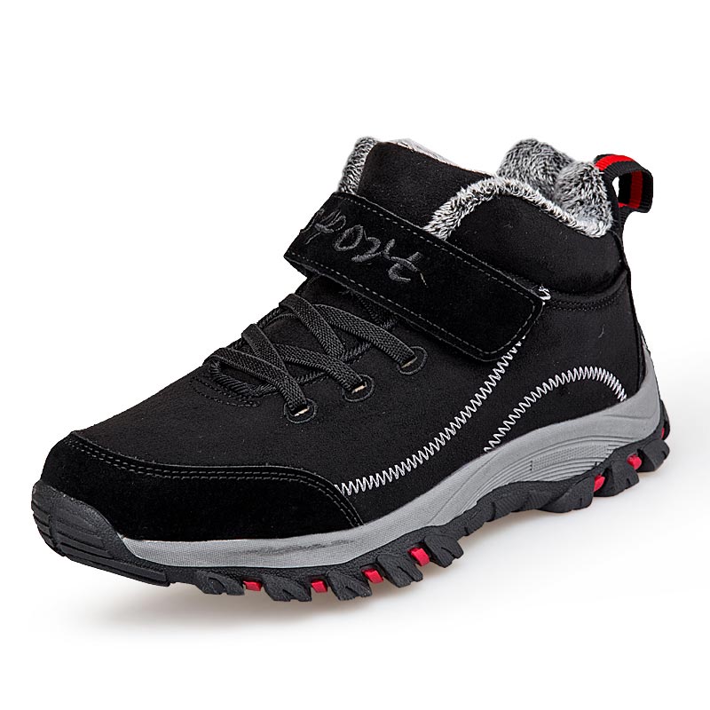 short winter sports shoes for  - Streetwear Brand From Uk ulasan dan harga