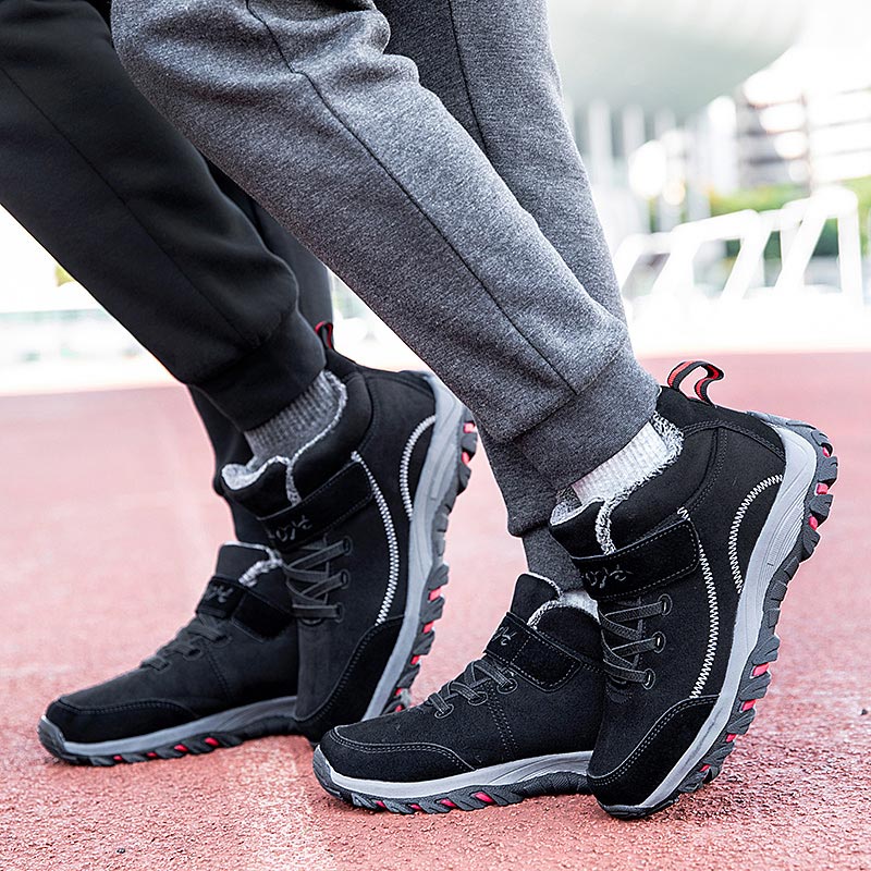 short winter sports shoes for  - Streetwear Brand From Uk ulasan dan harga