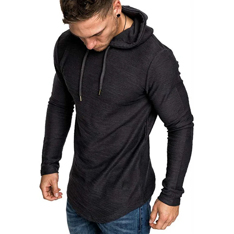 MRMT 2026 Hoodie Pria Baru, Sw - Streetwear Brand Hoodie ulasan dan harga
